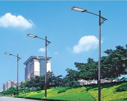 1742826196103270.jpg 华亭LED路灯.jpg