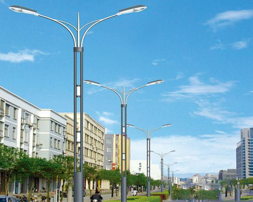 1742826343247818.jpg 华亭LED路灯.jpg