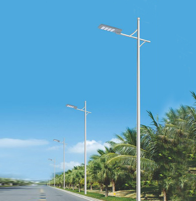 1742826417846087.jpg 华亭LED路灯.jpg