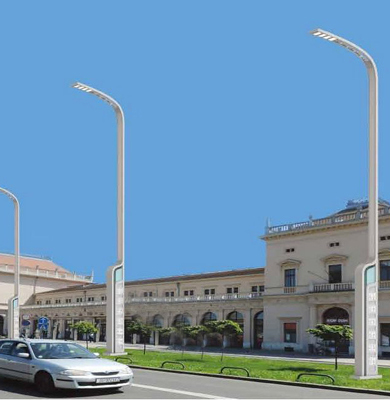 1742826494444241.jpg 华亭LED路灯.jpg