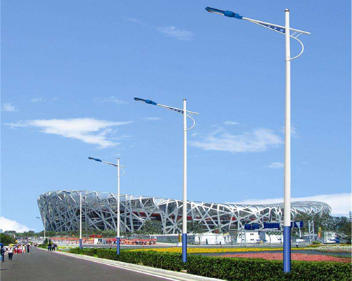 1742826693674196.jpg 华亭LED路灯.jpg
