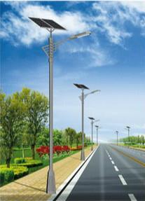 1742827545426759.jpg 华亭太阳能路灯.jpg