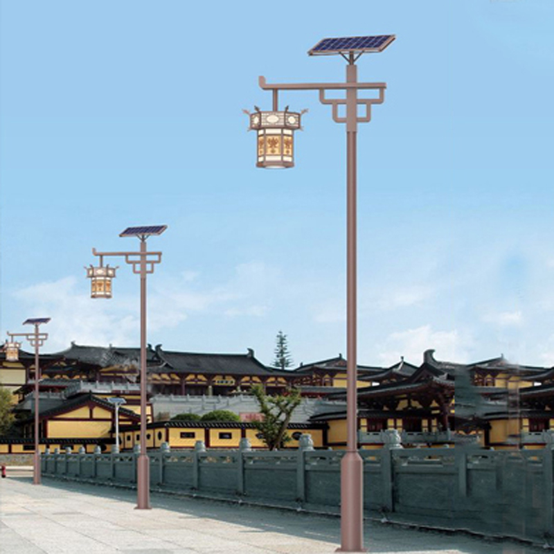 1742827625288656.jpg 华亭太阳能路灯.jpg