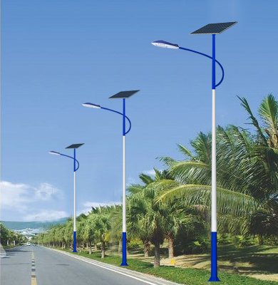 1742828246142723.jpg 华亭太阳能路灯.jpg