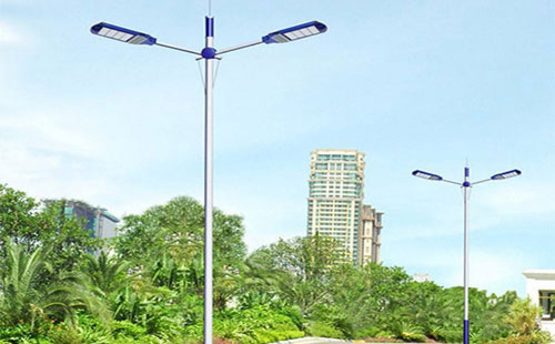 众城能源照明：6月华亭华亭兰州华亭华亭太阳能路灯厂家直销的优选