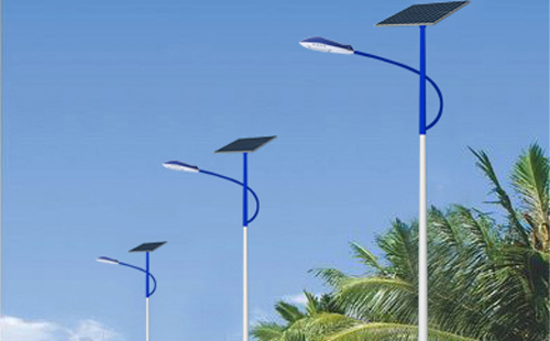 华亭太阳能路灯防触电安全指南:如何选择与维护 华亭太阳能路灯防触电安全指南:如何选择与维护