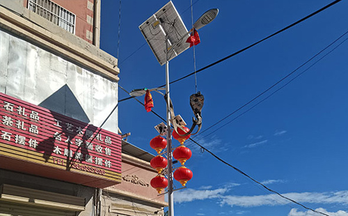 节能率翻倍:华亭智慧路灯选单灯控制器实战指南 节能率翻倍:华亭智慧路灯选单灯控制器实战指南