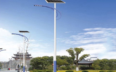 华亭华亭太阳能路灯价格差在哪?影响造价的4大核心因素揭秘 华亭华亭太阳能路灯价格差在哪?影响造价的4大核心因素揭秘