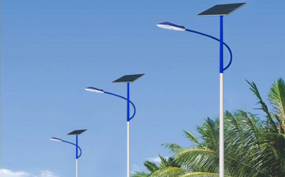 华亭兰州华亭华亭太阳能路灯批发价格受哪些因素影响?一文看懂采购关键 华亭兰州华亭华亭太阳能路灯批发价格受哪些因素影响?一文看懂采购关键