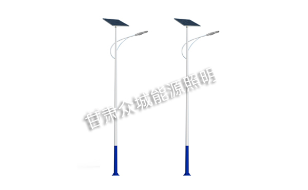 华亭太阳能路灯“爆款”产品选型要点与地域适配建议 华亭太阳能路灯“爆款”产品选型要点与地域适配建议